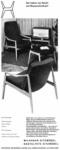 Wilkhahn 1960 13.jpg